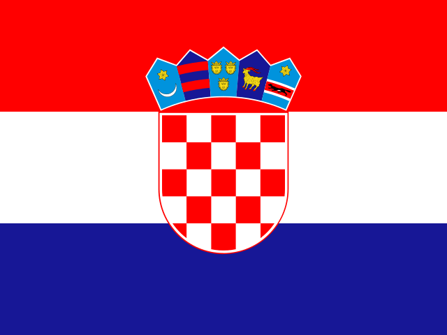 Croatia