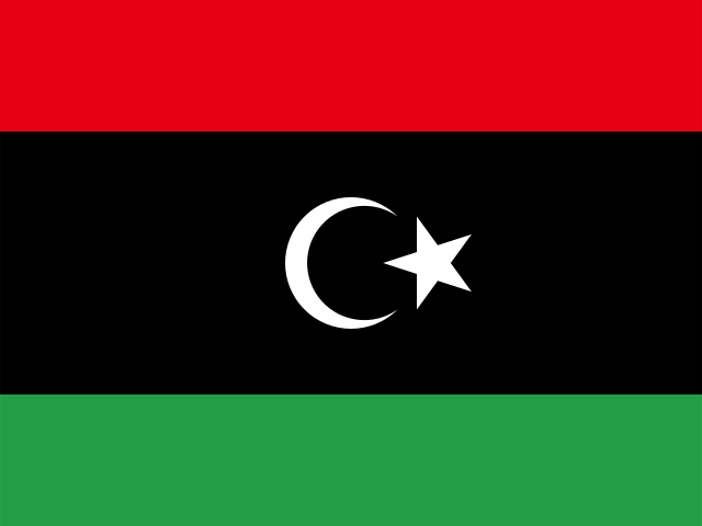 Libya