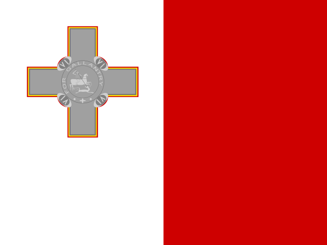 Malta