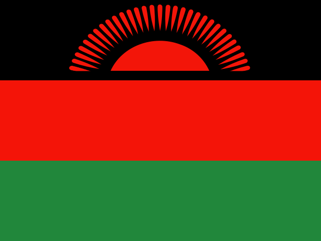 Malawi