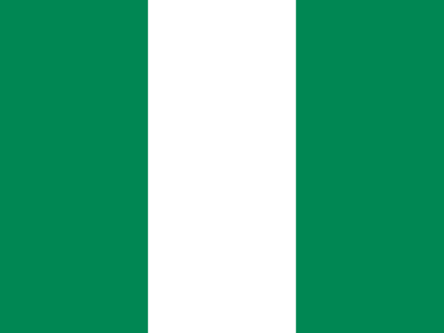 Niger