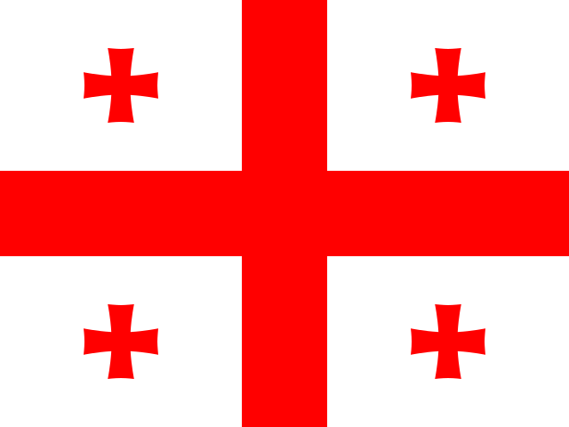 Georgia