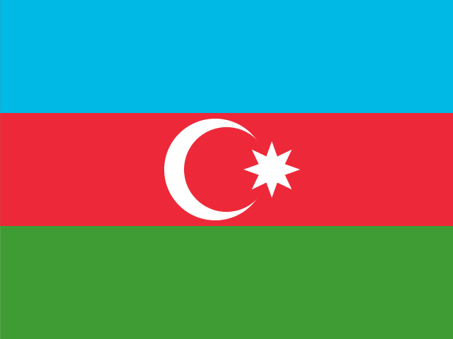 Azerbaijan