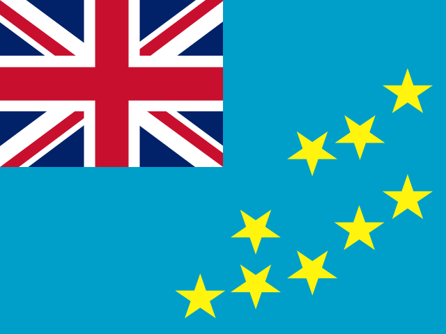 Tuvalu