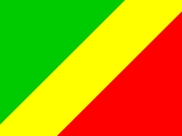 Republic of the Congo