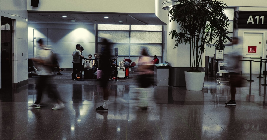 Safeguarding Global Business Travel: Avoiding Costly Non-Compliance Pitfalls